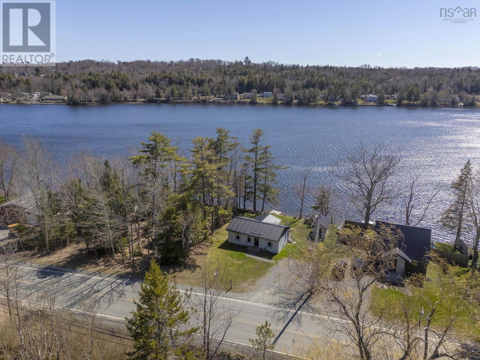 1392 Beaverbank Road, Beaver Bank, Nova Scotia  B4G 1E8 - Photo 44 - 202609809