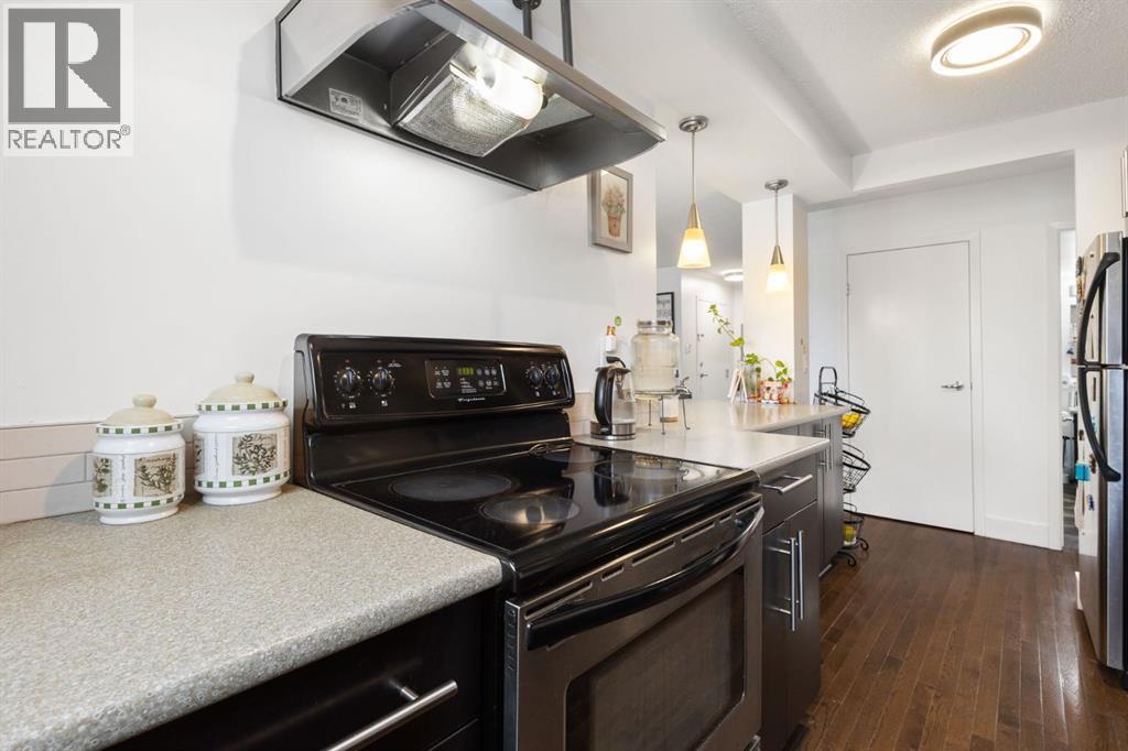 408, 505 19 Avenue Sw, Calgary, Alberta  T2S 0E4 - Photo 11 - A2300236