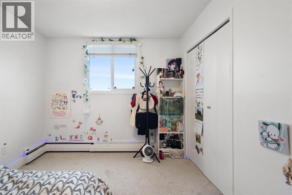 408, 505 19 Avenue Sw, Calgary, Alberta  T2S 0E4 - Photo 15 - A2300236