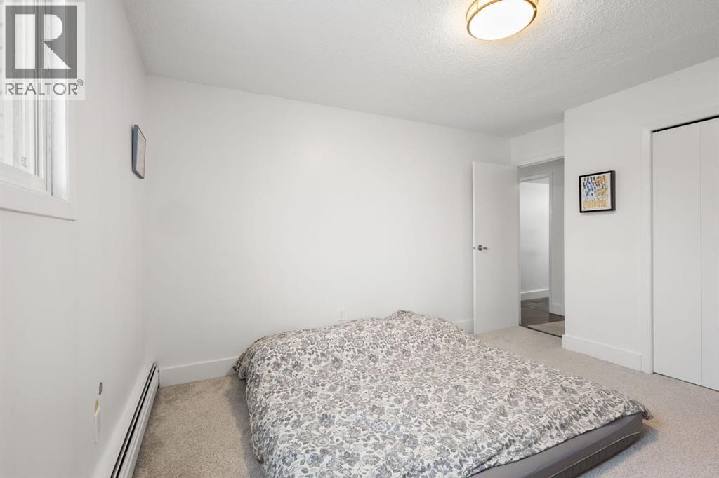 408, 505 19 Avenue Sw, Calgary, Alberta  T2S 0E4 - Photo 17 - A2300236