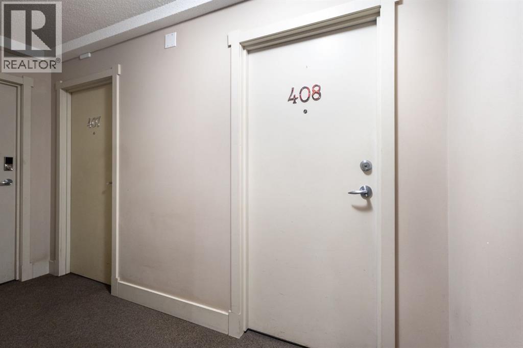 408, 505 19 Avenue Sw, Calgary, Alberta  T2S 0E4 - Photo 22 - A2300236