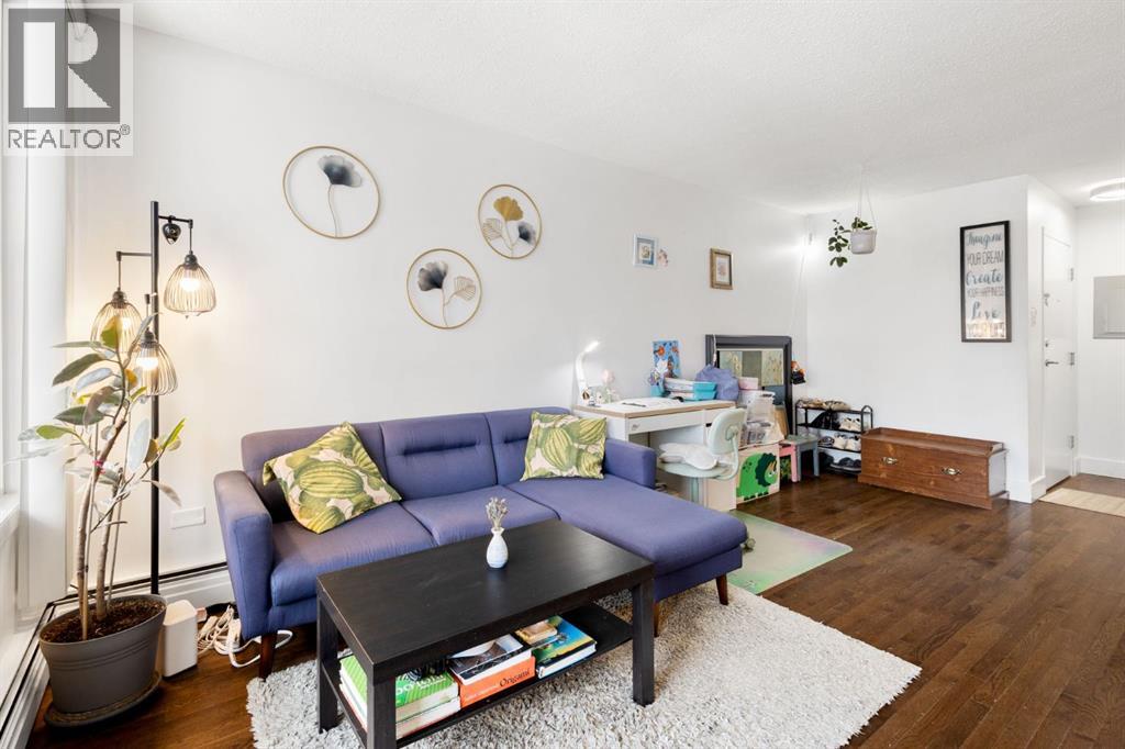408, 505 19 Avenue Sw, Calgary, Alberta  T2S 0E4 - Photo 6 - A2300236