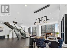PH05 (3605) - 2910 HIGHWAY 7 ROAD, Vaughan, Ontario