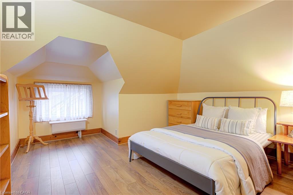 16 Borden Avenue N, Kitchener, Ontario  N2H 3J1 - Photo 35 - 40827138