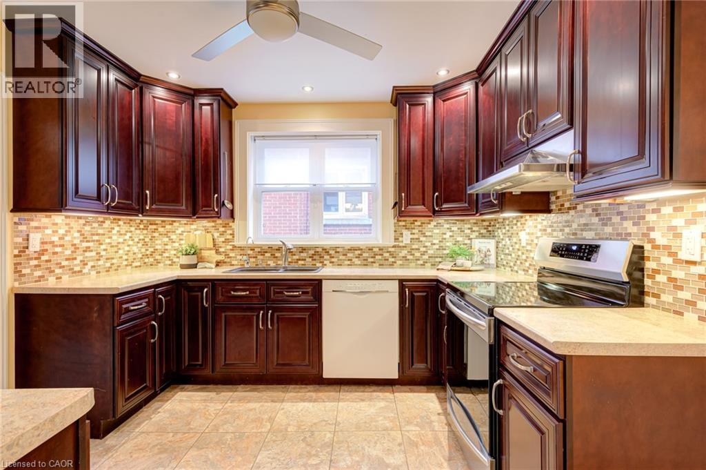 16 Borden Avenue N, Kitchener, Ontario  N2H 3J1 - Photo 28 - 40827138