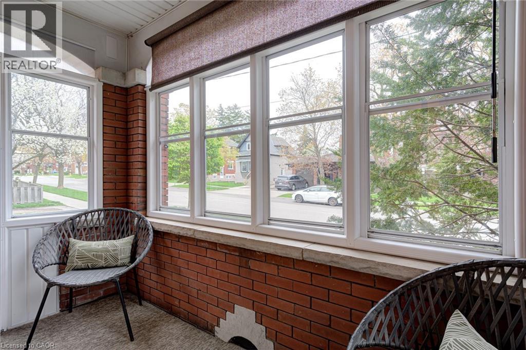 16 Borden Avenue N, Kitchener, Ontario  N2H 3J1 - Photo 44 - 40827138