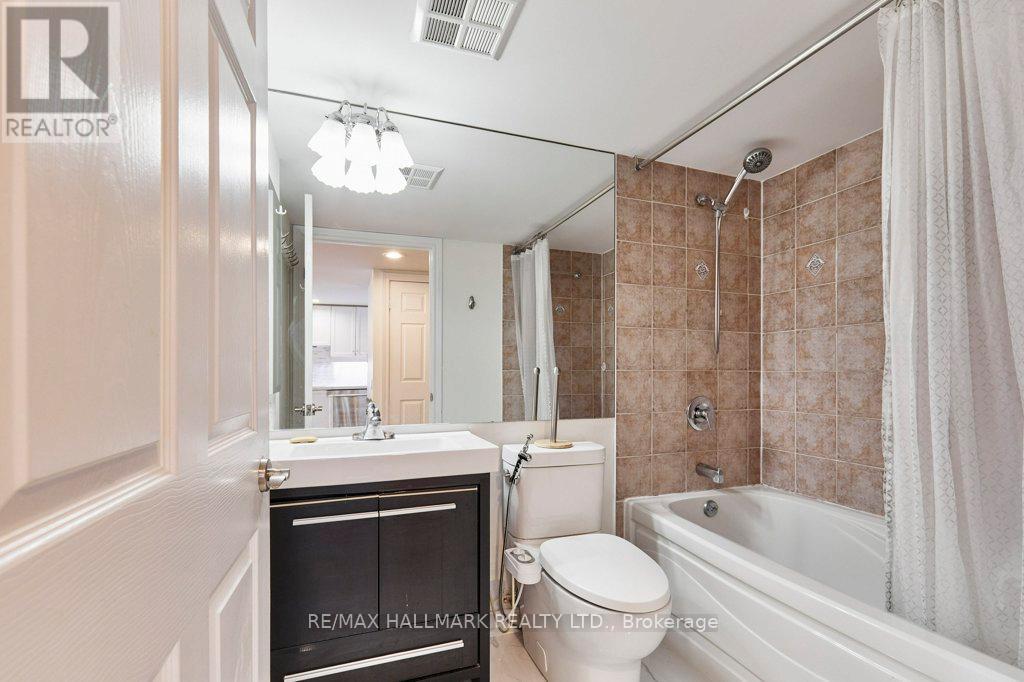 607 - 123 Eglinton Avenue, Toronto, Ontario  M4P 1J2 - Photo 13 - C13107700