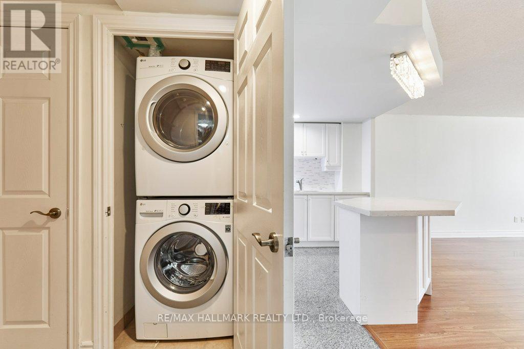 607 - 123 Eglinton Avenue, Toronto, Ontario  M4P 1J2 - Photo 14 - C13107700