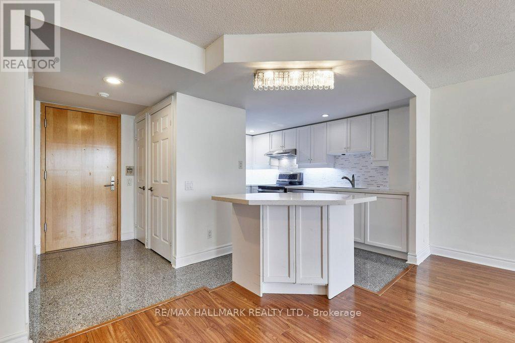 607 - 123 Eglinton Avenue, Toronto, Ontario  M4P 1J2 - Photo 4 - C13107700