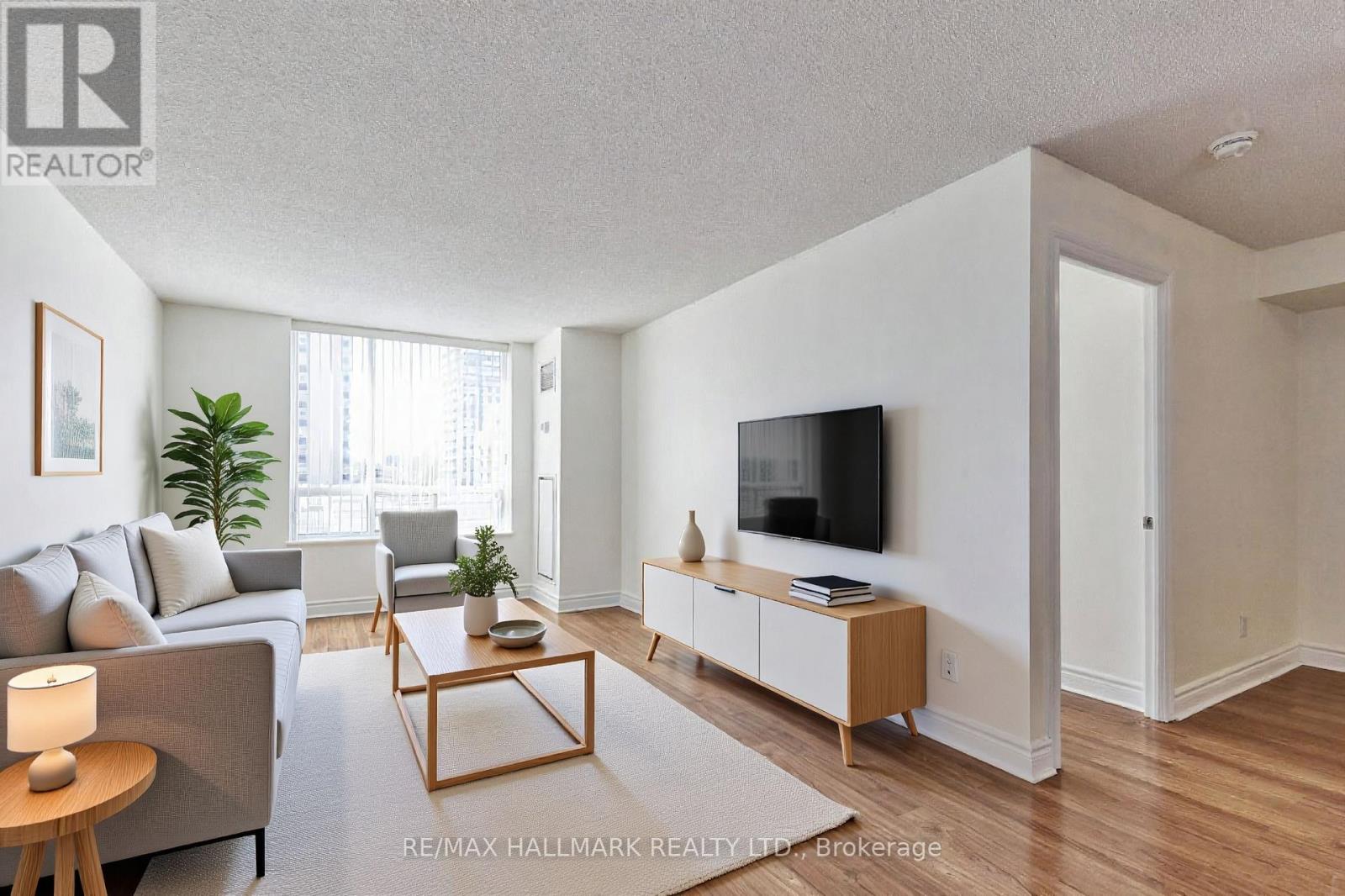 607 - 123 Eglinton Avenue, Toronto, Ontario  M4P 1J2 - Photo 7 - C13107700