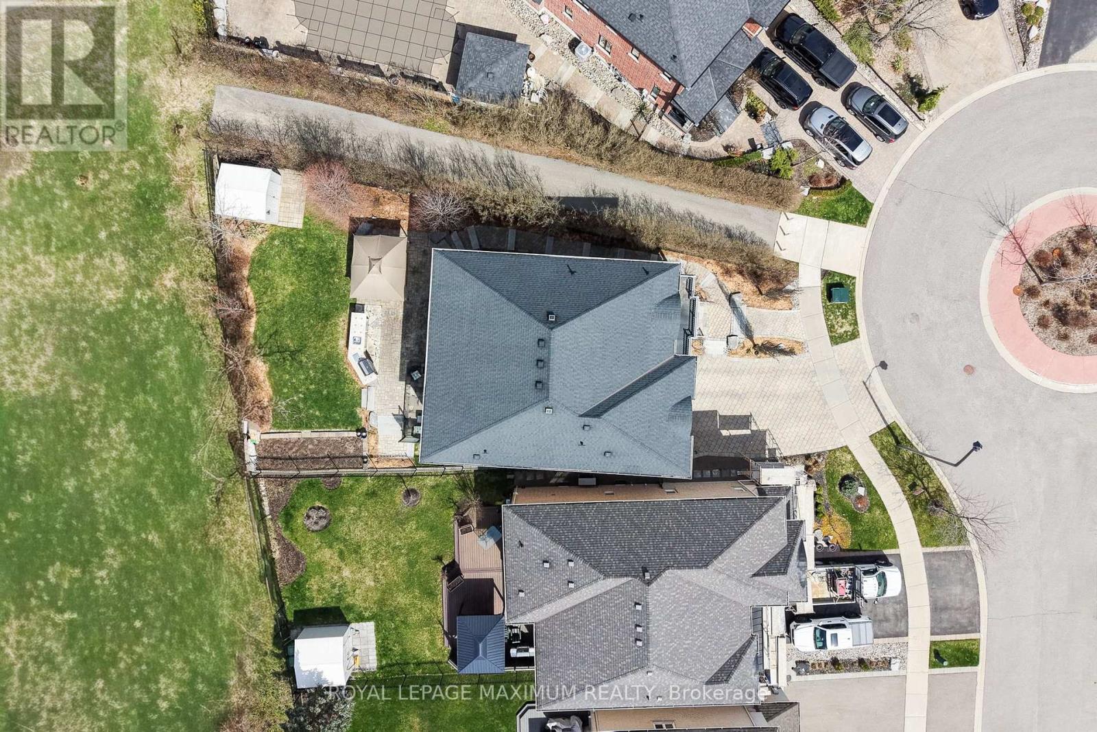 89 Silvervalley Drive, Caledon, Ontario  L7E 2Z1 - Photo 28 - W13052248