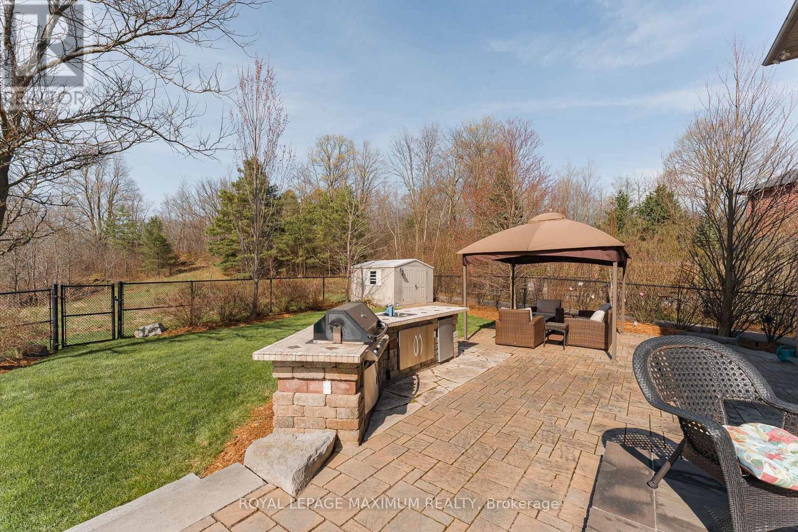 89 Silvervalley Drive, Caledon, Ontario  L7E 2Z1 - Photo 29 - W13052248