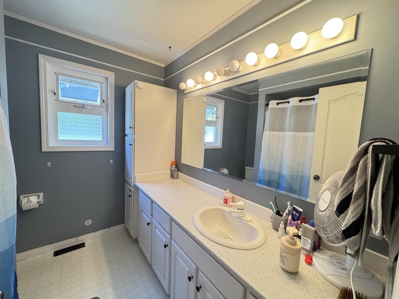 12690 26 Avenue, Surrey, British Columbia  V4A 5R7 - Photo 19 - R3116429