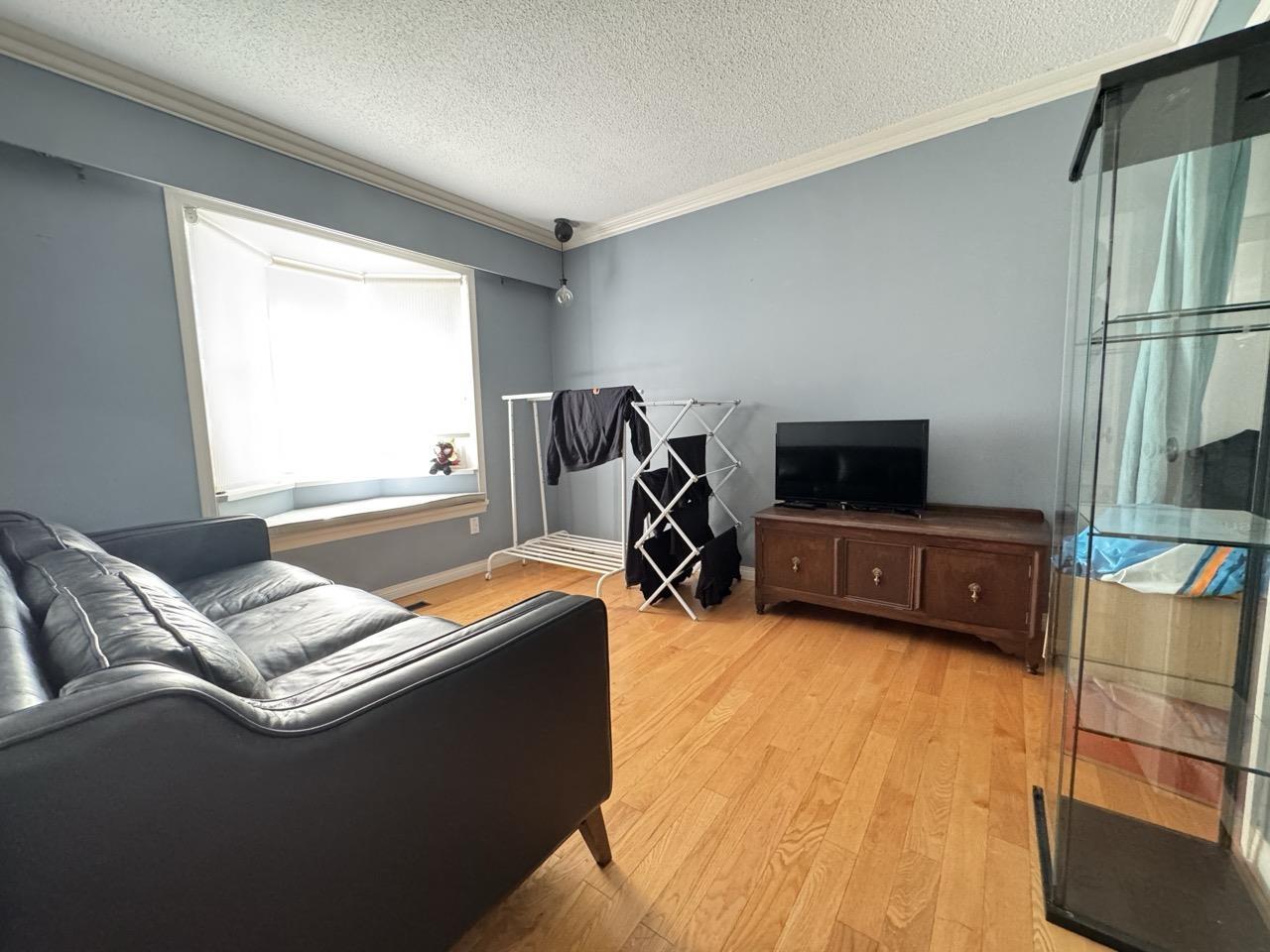 12690 26 Avenue, Surrey, British Columbia  V4A 5R7 - Photo 27 - R3116429