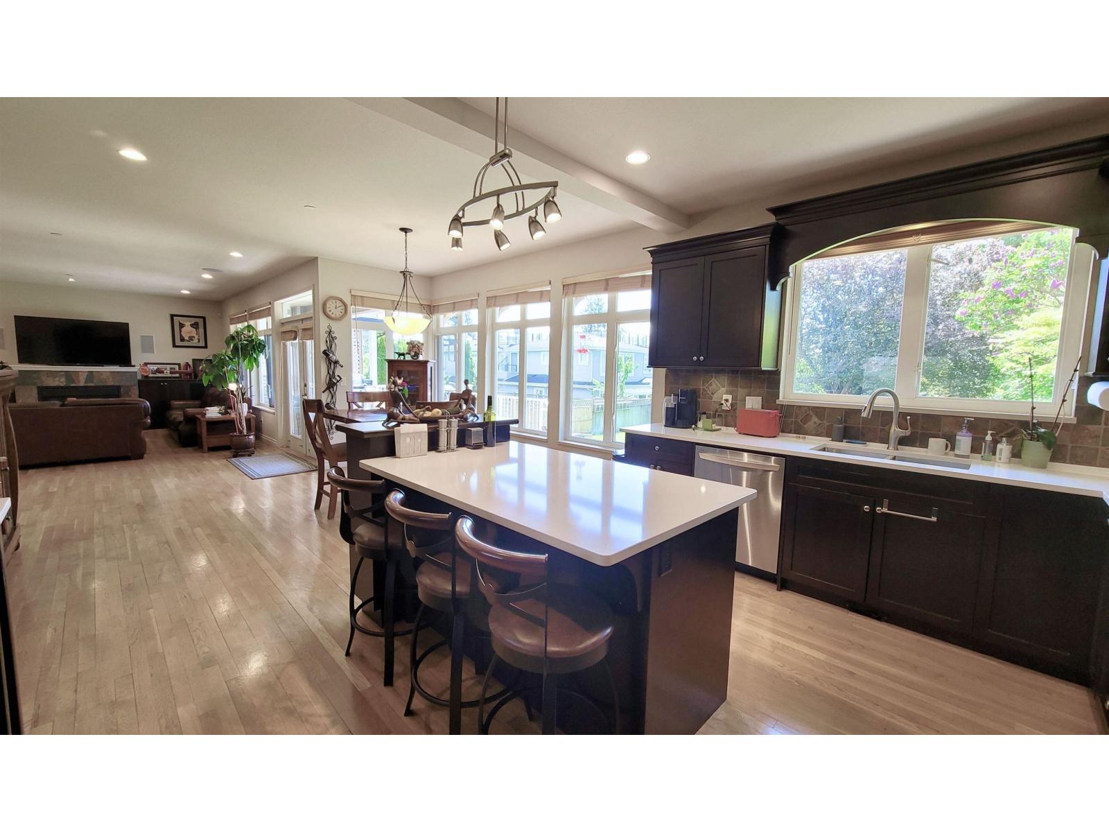 15974 Buena Vista Avenue, White Rock, British Columbia  V4B 2A5 - Photo 9 - R3121612