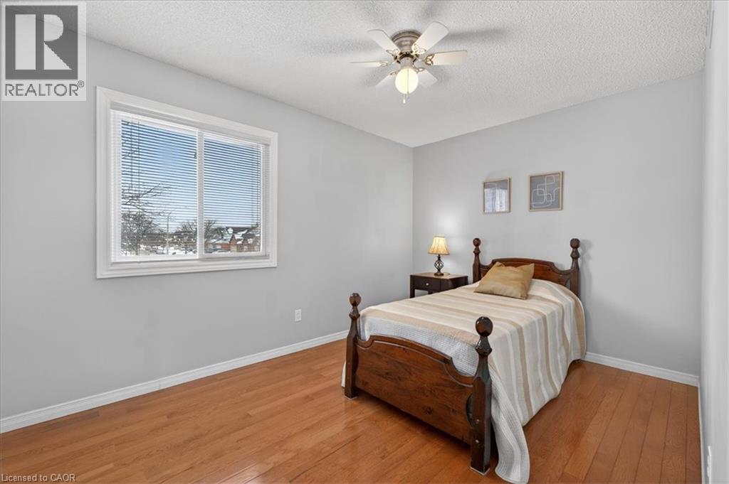 54 Goldcrest Drive, Stoney Creek, Ontario  L8G 4T6 - Photo 27 - 40820616