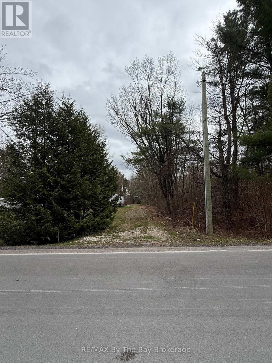 000 RAMA DALTON BOUNDARY ROAD, Kawartha Lakes, Ontario