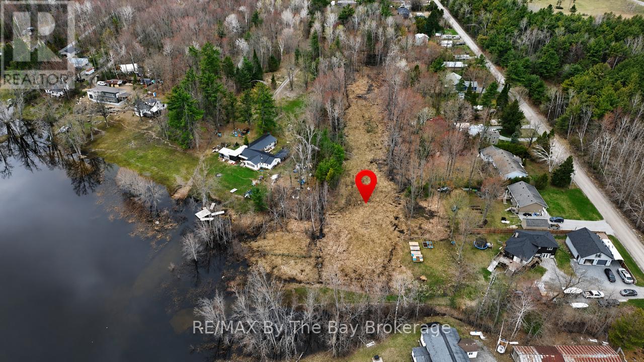 000 Rama Dalton Boundary Road, Kawartha Lakes, Ontario  L0K 1W0 - Photo 4 - X13108336