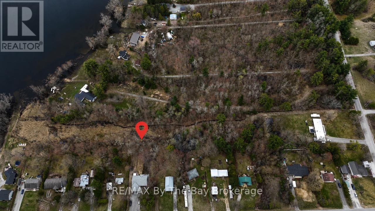 000 Rama Dalton Boundary Road, Kawartha Lakes, Ontario  L0K 1W0 - Photo 7 - X13108336