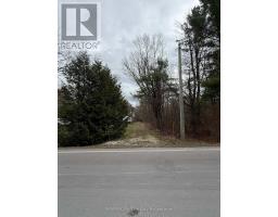 000 RAMA DALTON BOUNDARY ROAD, kawartha lakes (dalton), Ontario