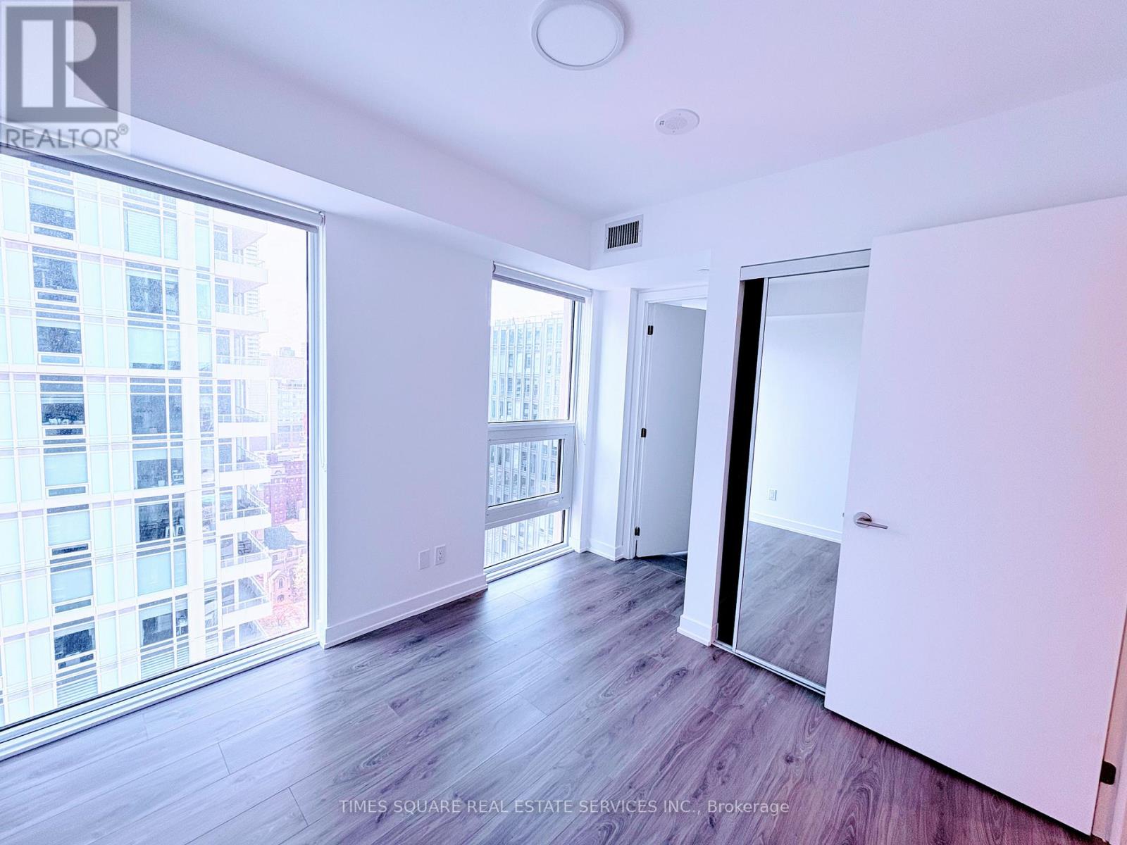 3310 - 100 Queen Street E, Toronto, Ontario  M5C 0B5 - Photo 7 - C13108332