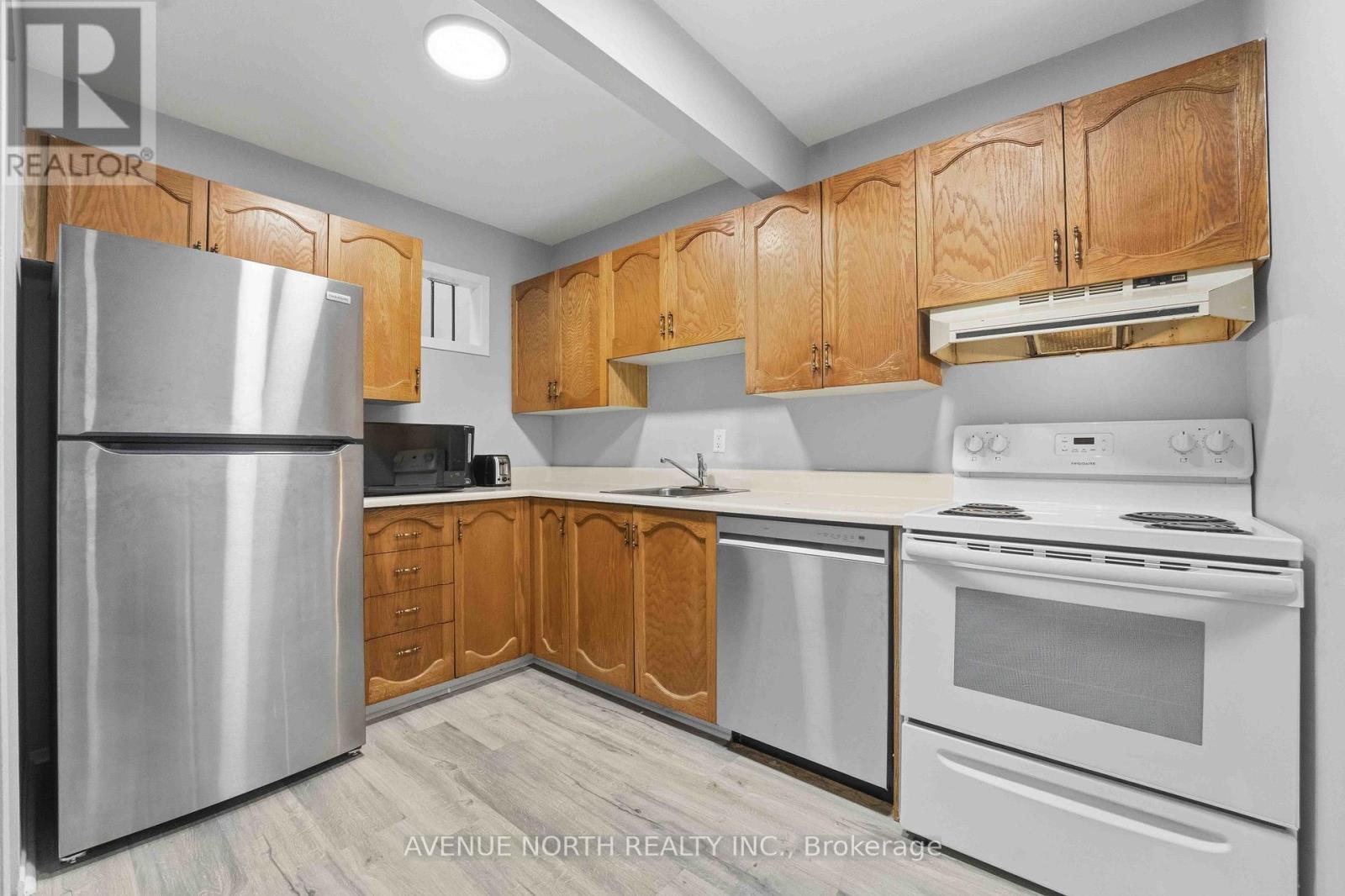 6467 Natalie Way, Ottawa, Ontario  K1C 4Y3 - Photo 11 - X13108318