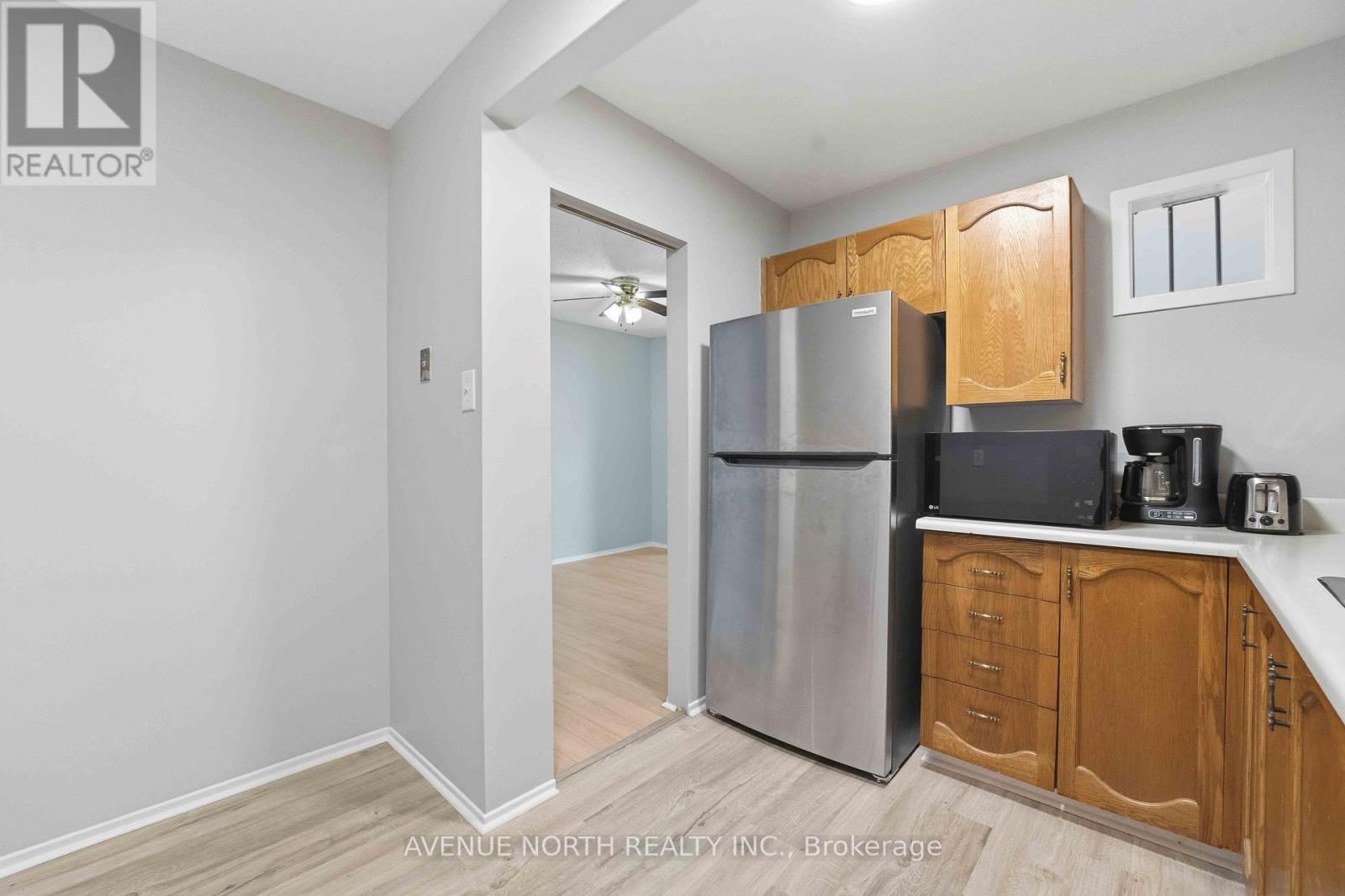 6467 Natalie Way, Ottawa, Ontario  K1C 4Y3 - Photo 13 - X13108318