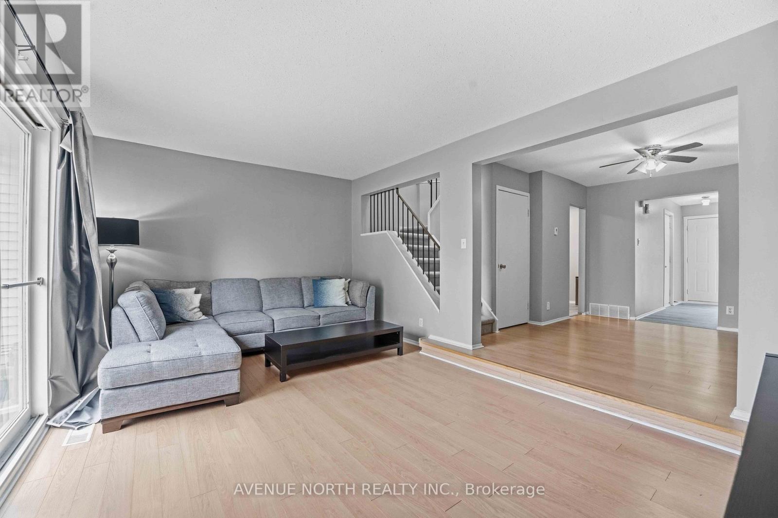 6467 Natalie Way, Ottawa, Ontario  K1C 4Y3 - Photo 15 - X13108318