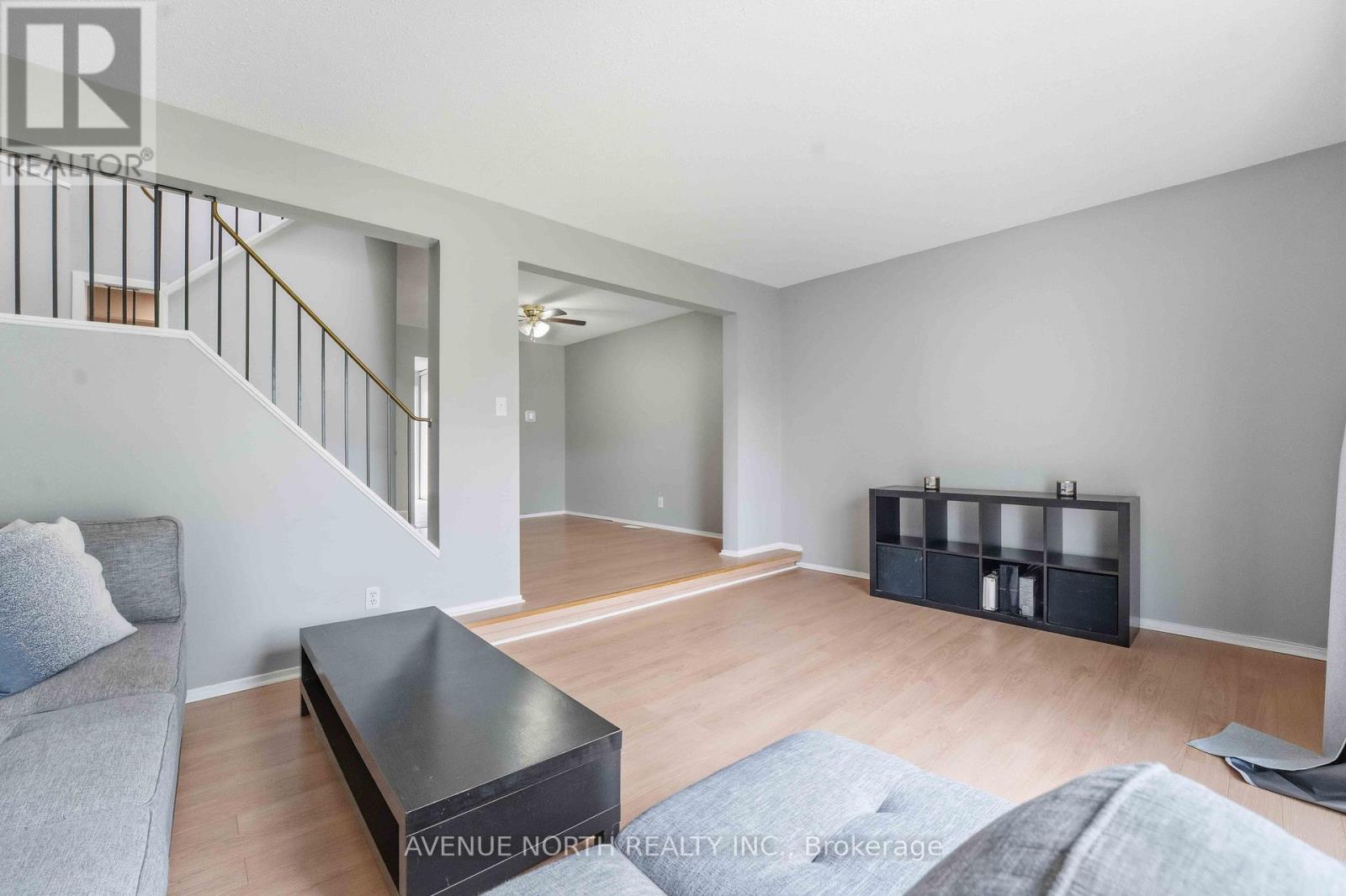 6467 Natalie Way, Ottawa, Ontario  K1C 4Y3 - Photo 16 - X13108318