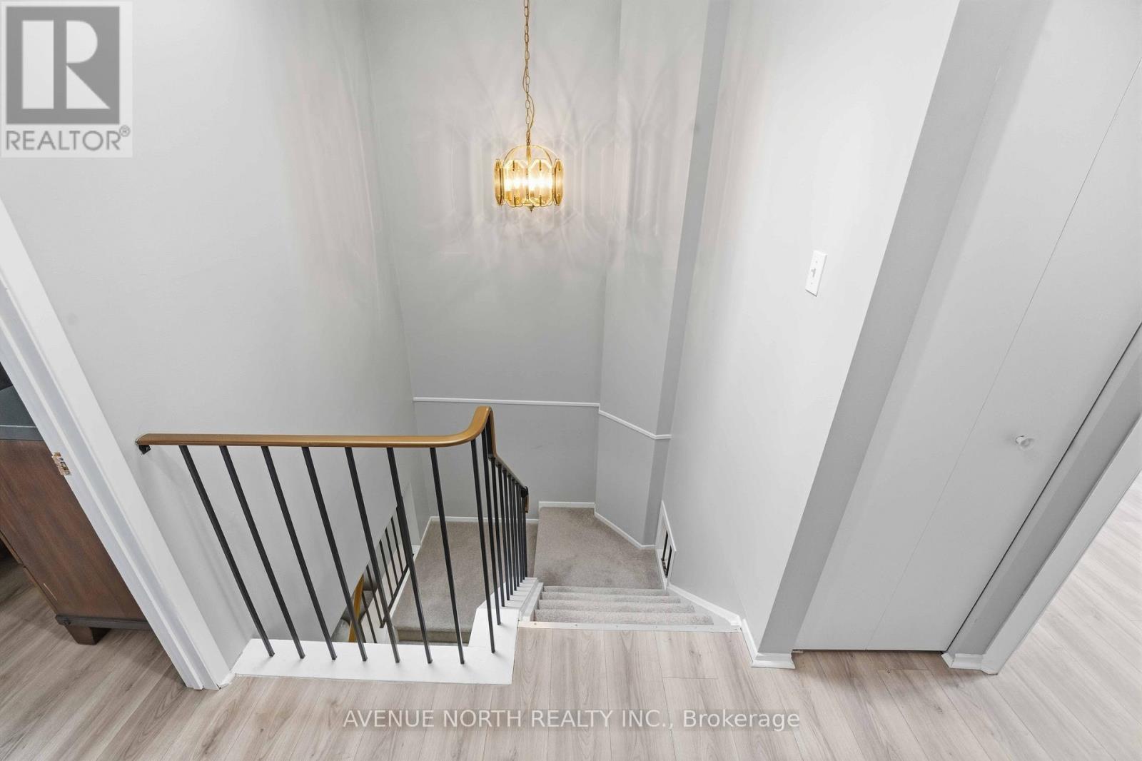 6467 Natalie Way, Ottawa, Ontario  K1C 4Y3 - Photo 18 - X13108318