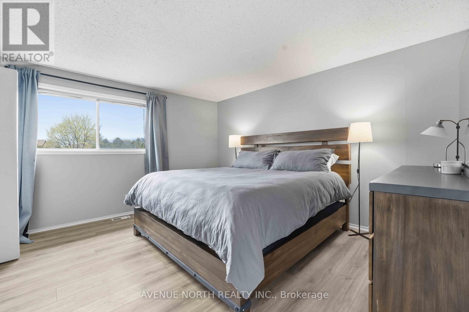 6467 Natalie Way, Ottawa, Ontario  K1C 4Y3 - Photo 19 - X13108318