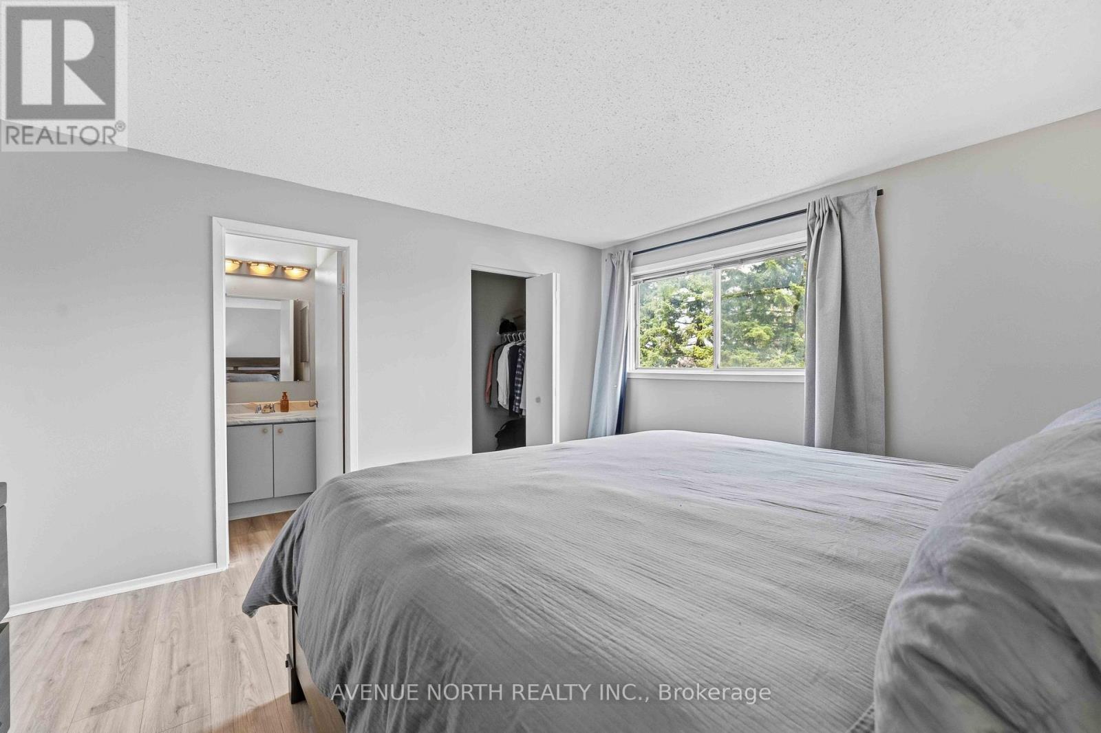 6467 Natalie Way, Ottawa, Ontario  K1C 4Y3 - Photo 20 - X13108318