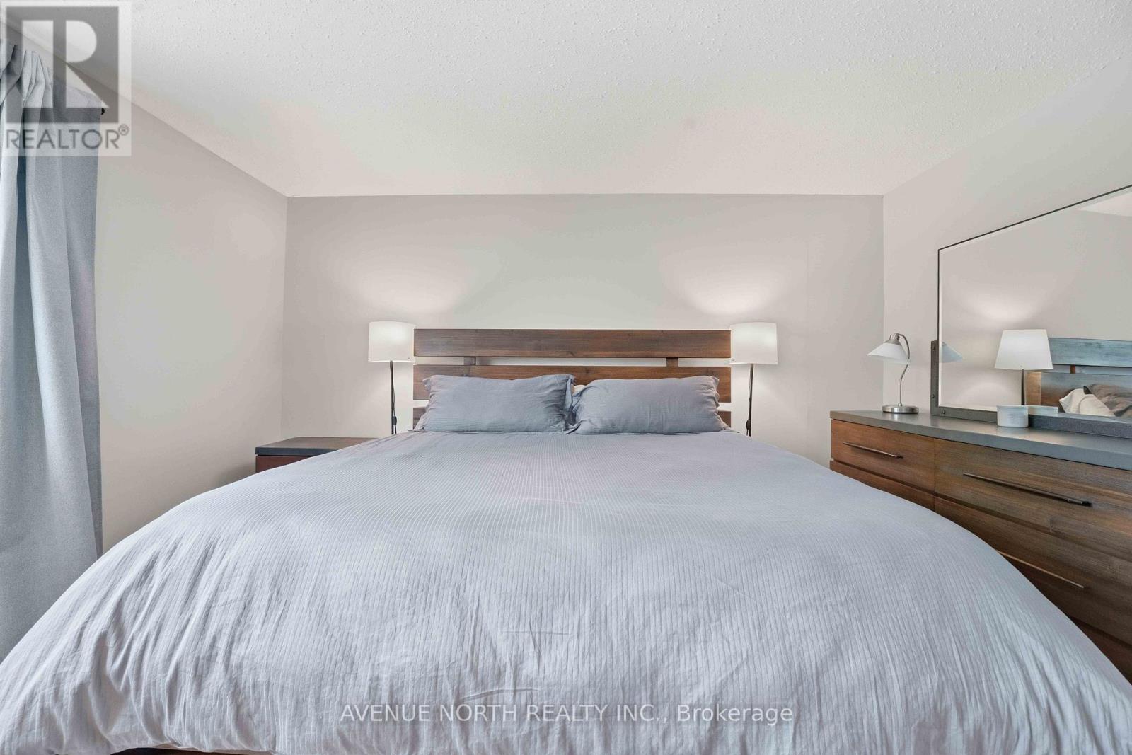 6467 Natalie Way, Ottawa, Ontario  K1C 4Y3 - Photo 21 - X13108318