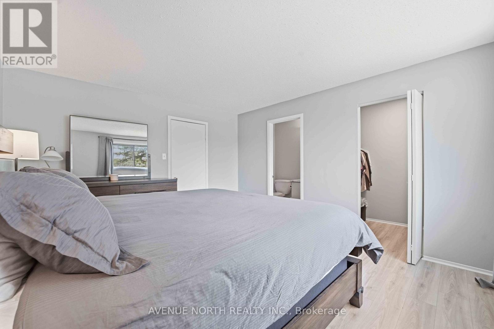 6467 Natalie Way, Ottawa, Ontario  K1C 4Y3 - Photo 22 - X13108318
