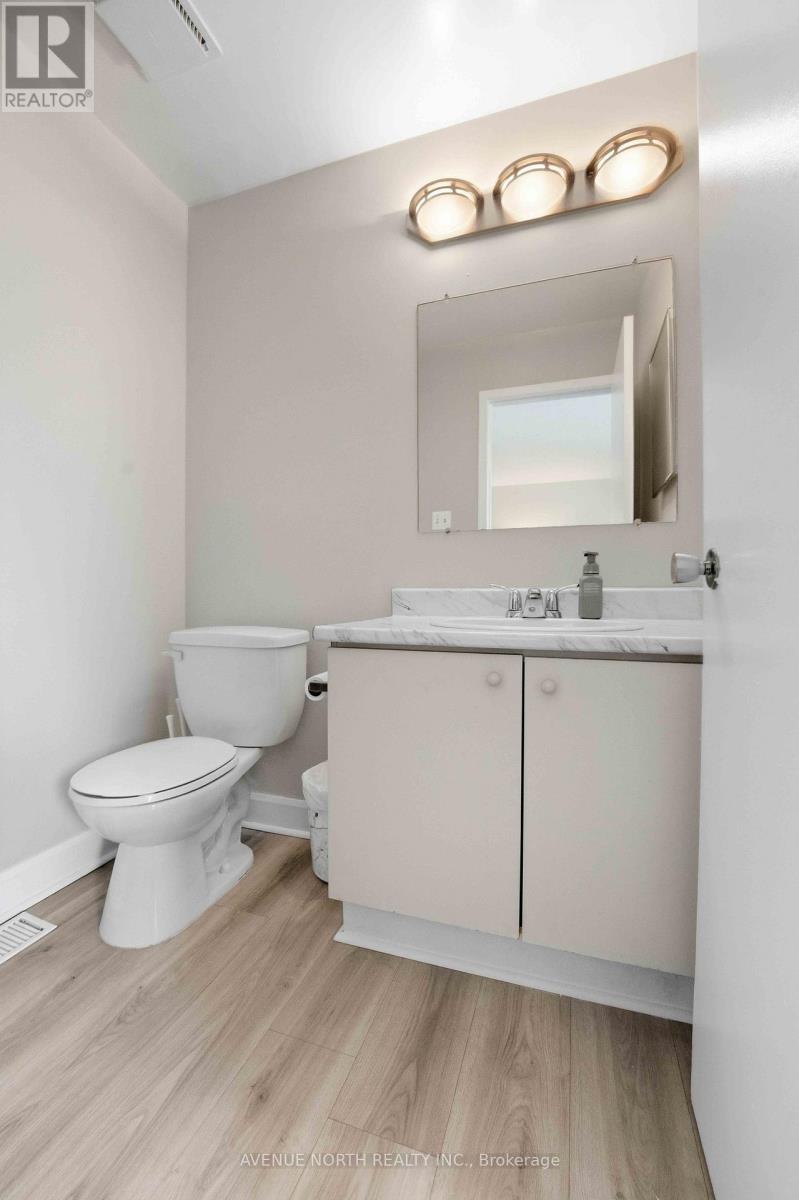 6467 Natalie Way, Ottawa, Ontario  K1C 4Y3 - Photo 23 - X13108318