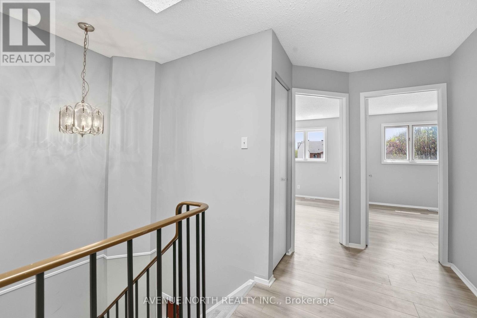 6467 Natalie Way, Ottawa, Ontario  K1C 4Y3 - Photo 25 - X13108318