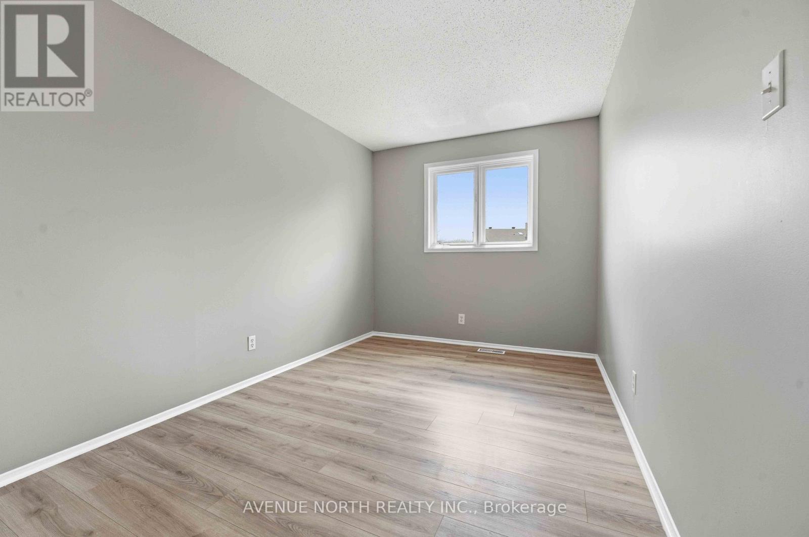 6467 Natalie Way, Ottawa, Ontario  K1C 4Y3 - Photo 26 - X13108318