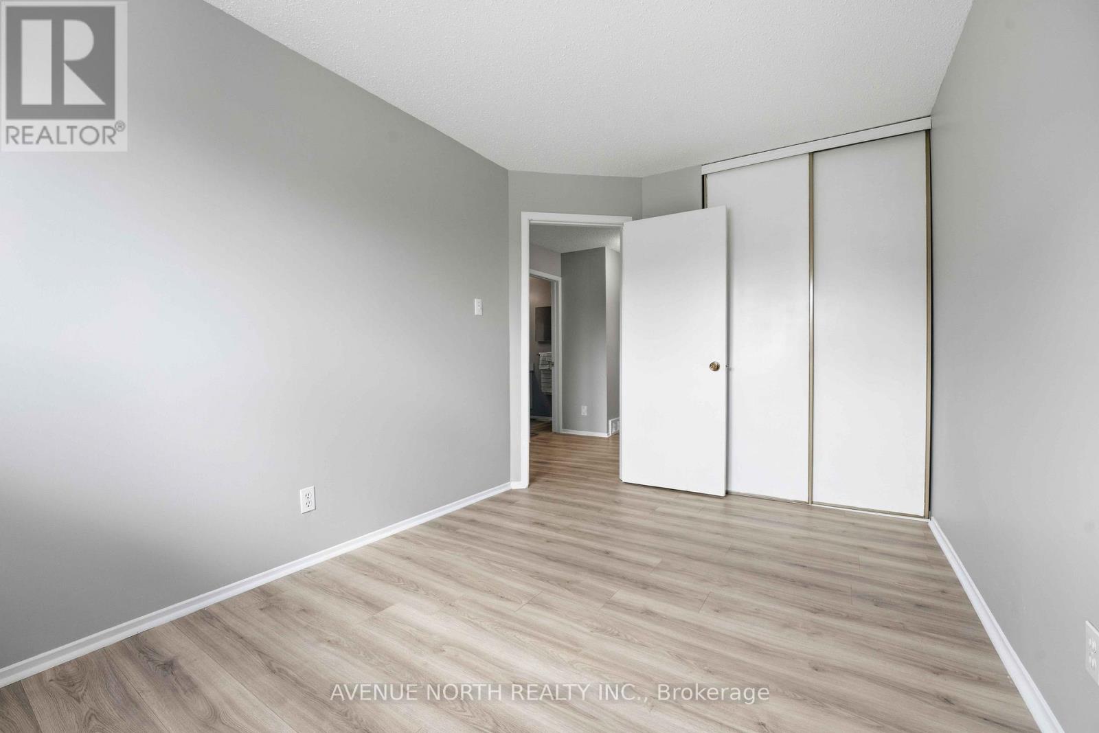 6467 Natalie Way, Ottawa, Ontario  K1C 4Y3 - Photo 27 - X13108318