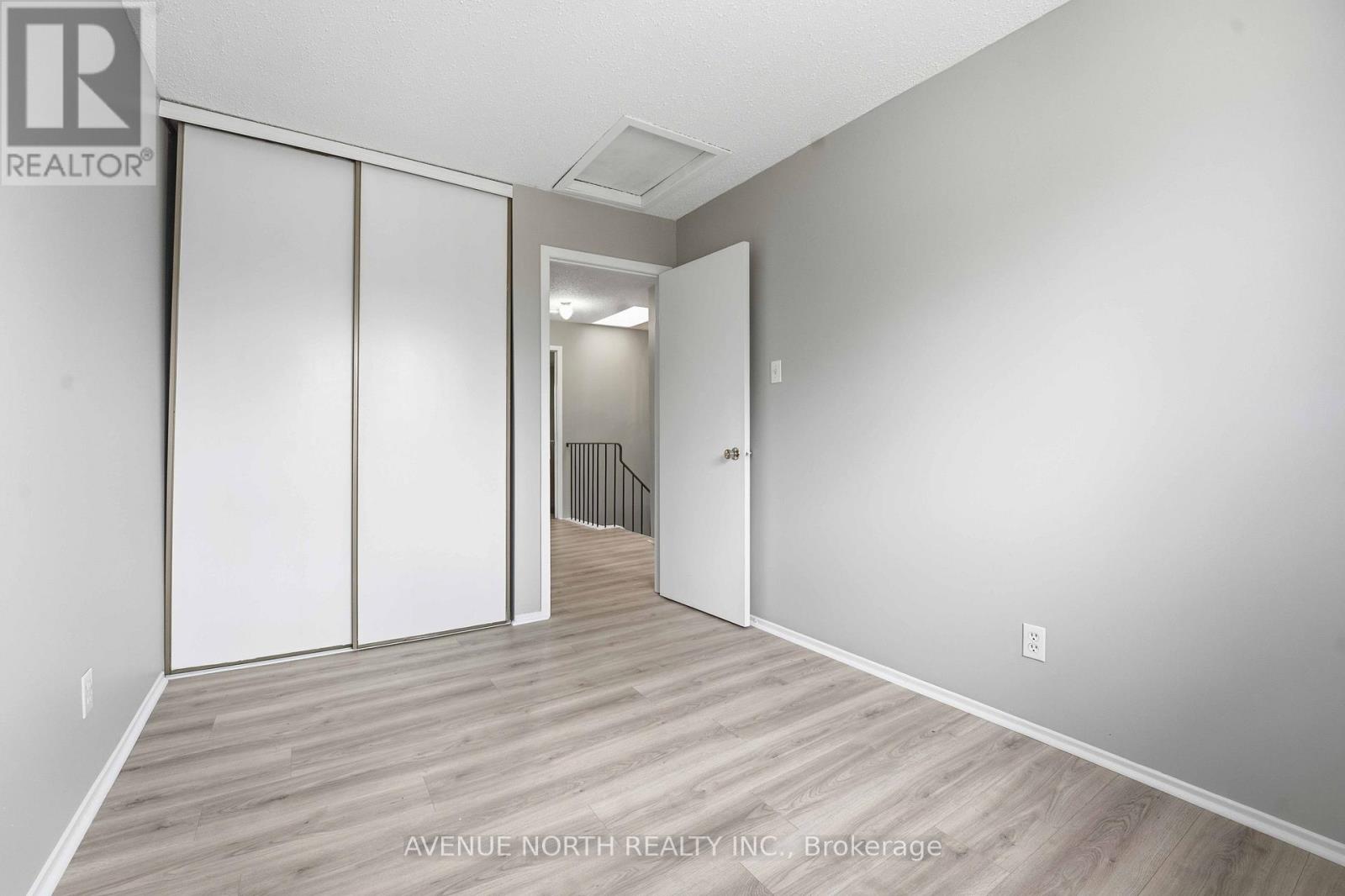 6467 Natalie Way, Ottawa, Ontario  K1C 4Y3 - Photo 29 - X13108318