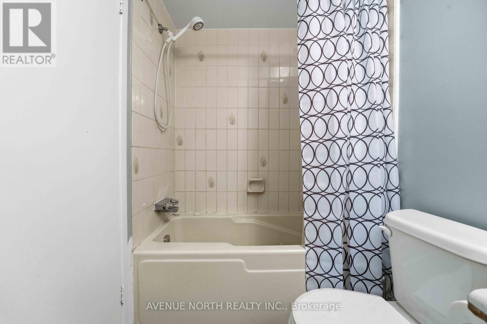 6467 Natalie Way, Ottawa, Ontario  K1C 4Y3 - Photo 30 - X13108318