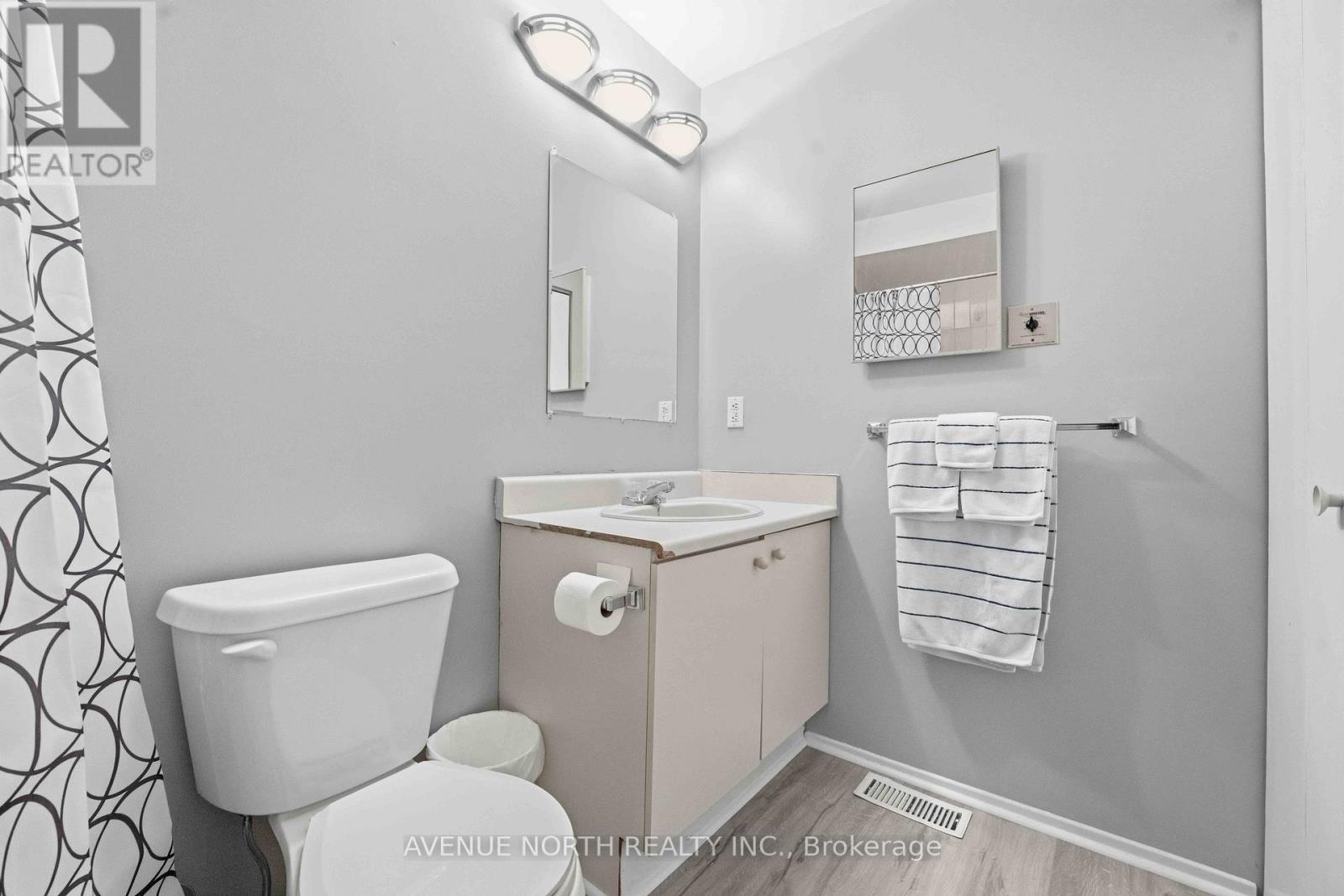 6467 Natalie Way, Ottawa, Ontario  K1C 4Y3 - Photo 31 - X13108318