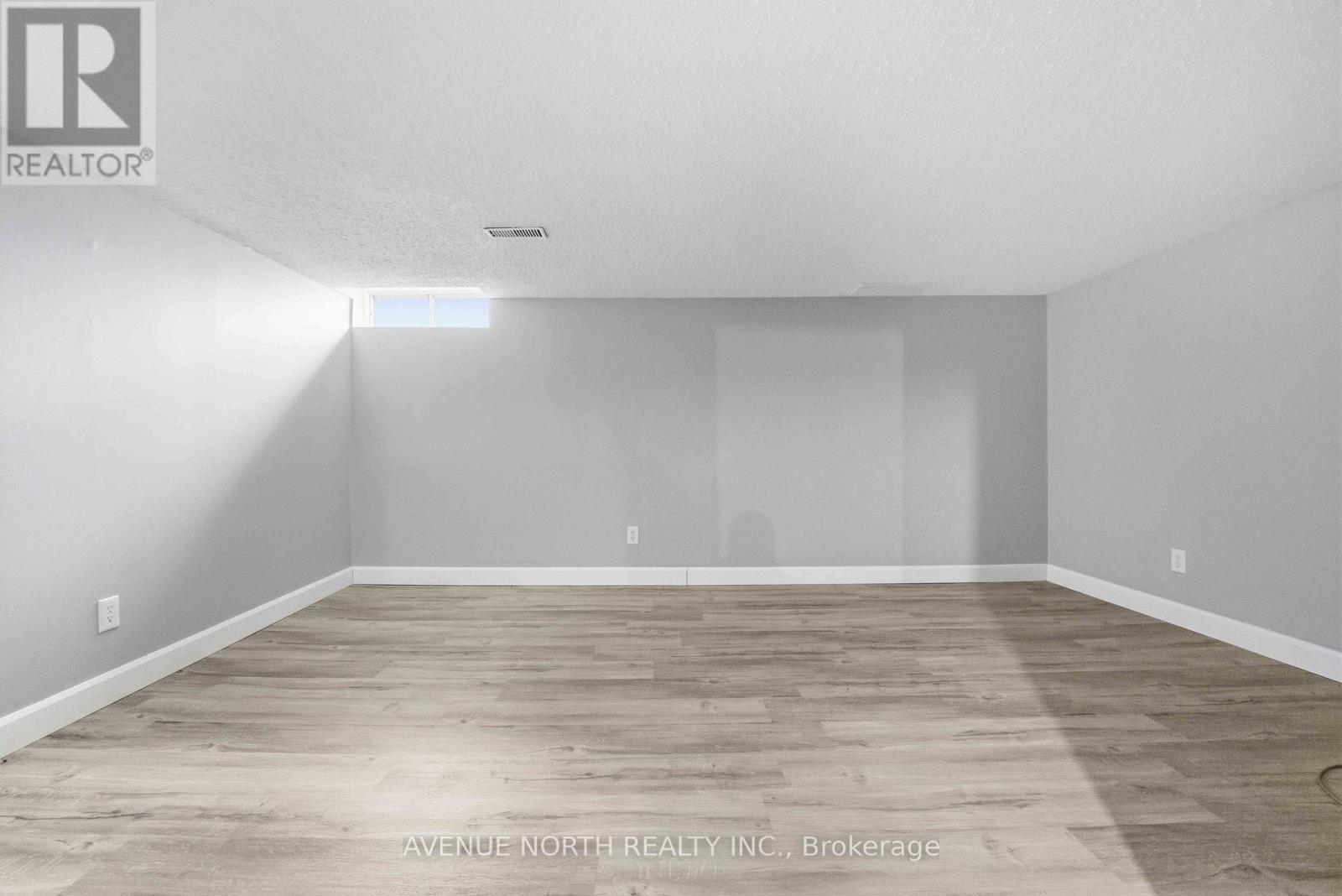 6467 Natalie Way, Ottawa, Ontario  K1C 4Y3 - Photo 32 - X13108318