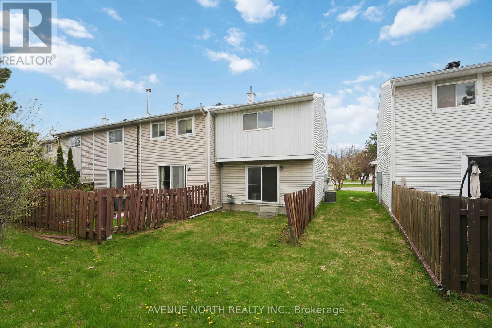 6467 Natalie Way, Ottawa, Ontario  K1C 4Y3 - Photo 35 - X13108318