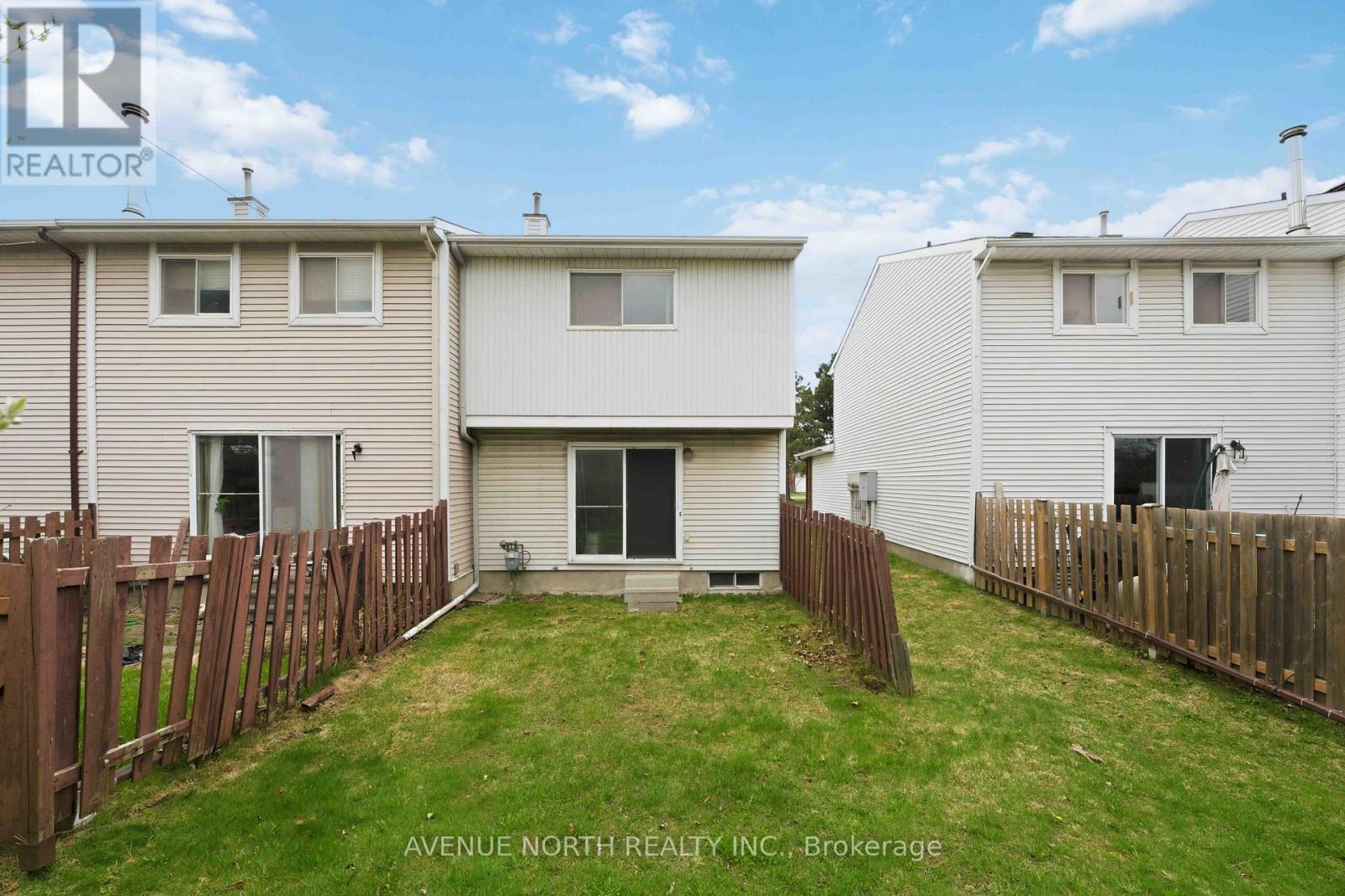 6467 Natalie Way, Ottawa, Ontario  K1C 4Y3 - Photo 36 - X13108318