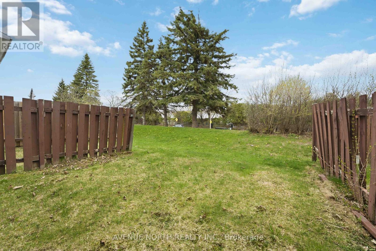 6467 Natalie Way, Ottawa, Ontario  K1C 4Y3 - Photo 37 - X13108318