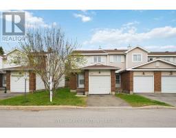 6467 NATALIE WAY, Ottawa, Ontario