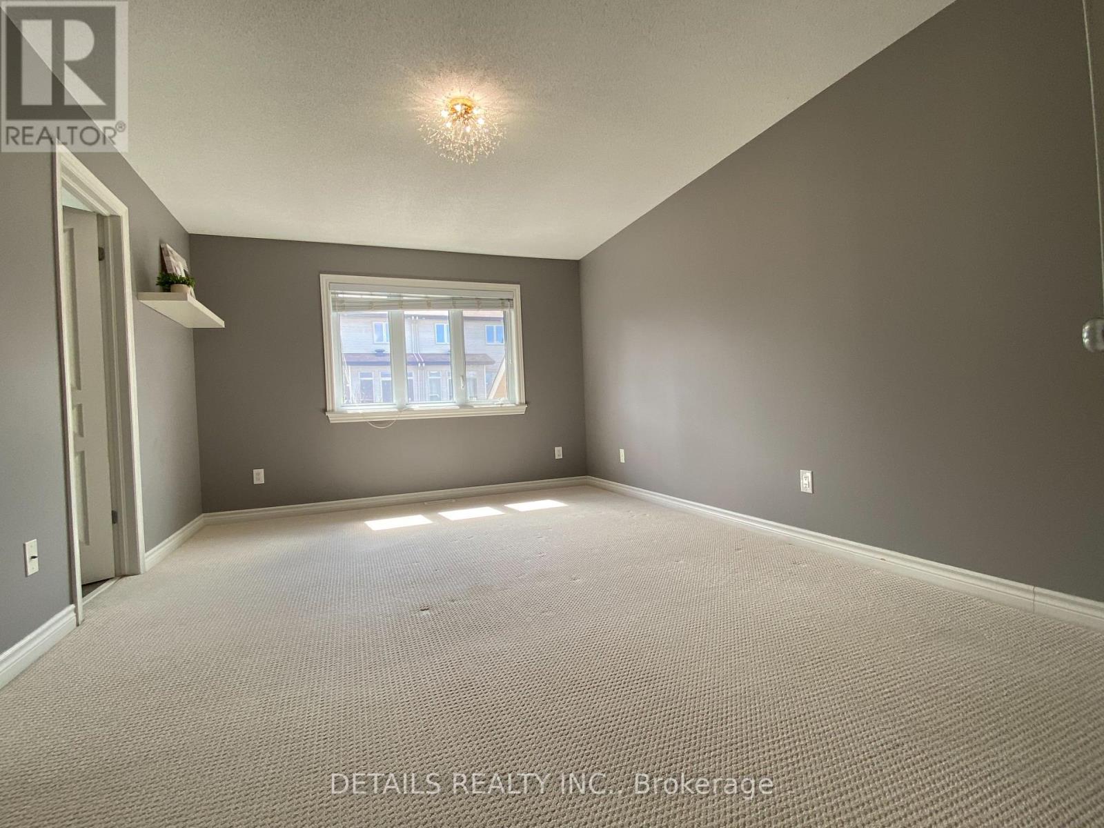 29 Torbec Avenue, Ottawa, Ontario  K2T 0B6 - Photo 13 - X13108340