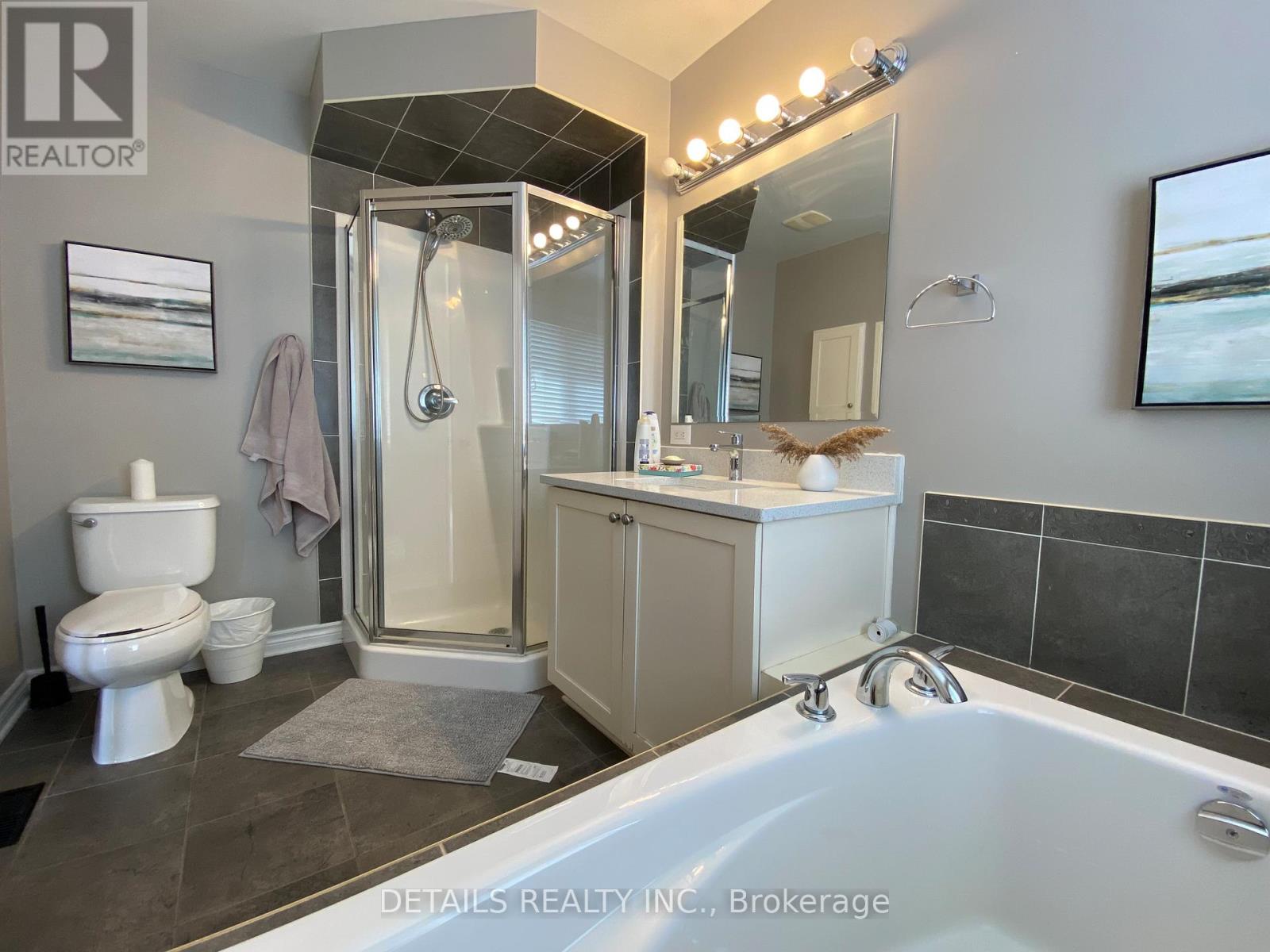 29 Torbec Avenue, Ottawa, Ontario  K2T 0B6 - Photo 14 - X13108340
