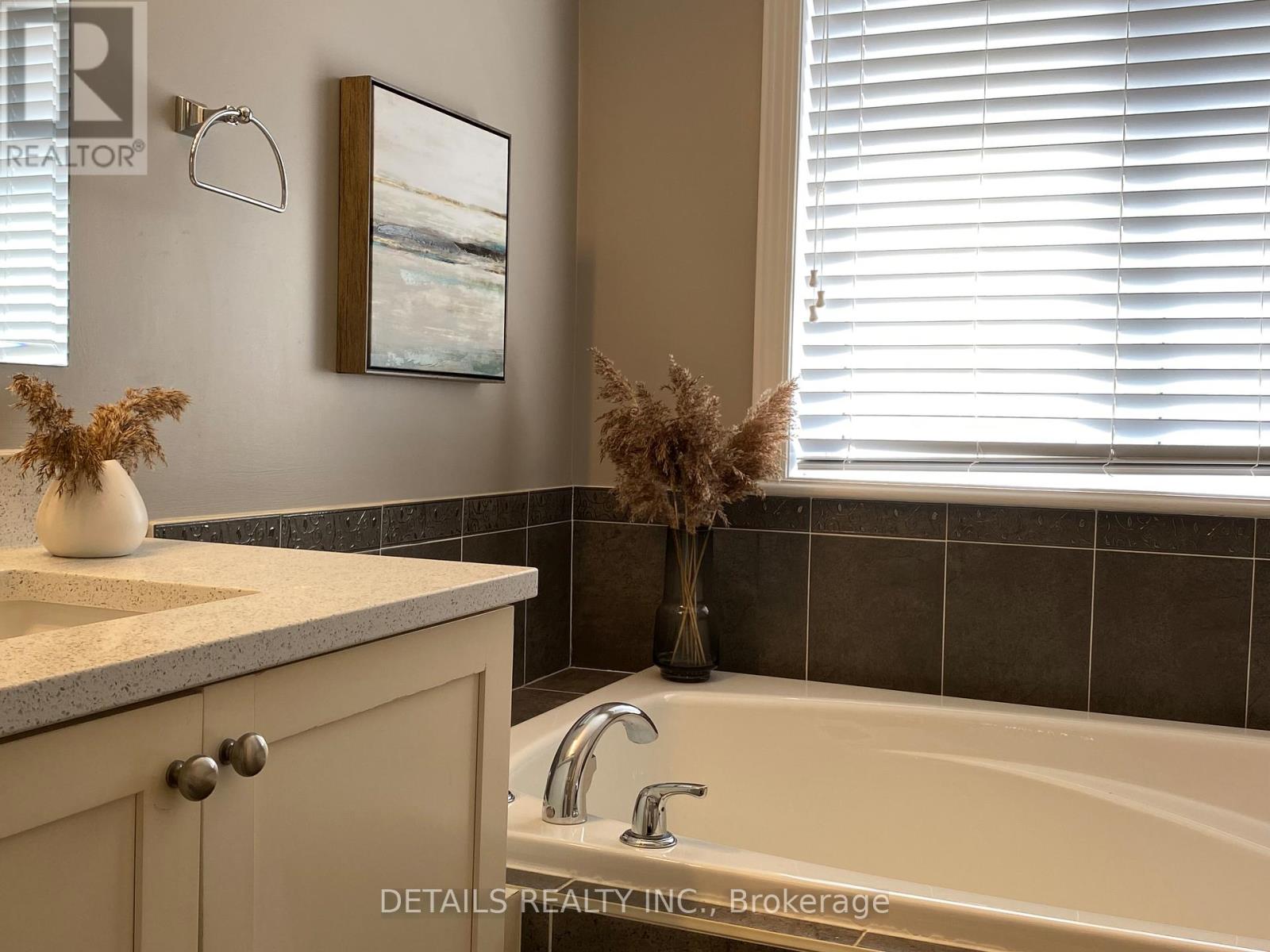 29 Torbec Avenue, Ottawa, Ontario  K2T 0B6 - Photo 15 - X13108340