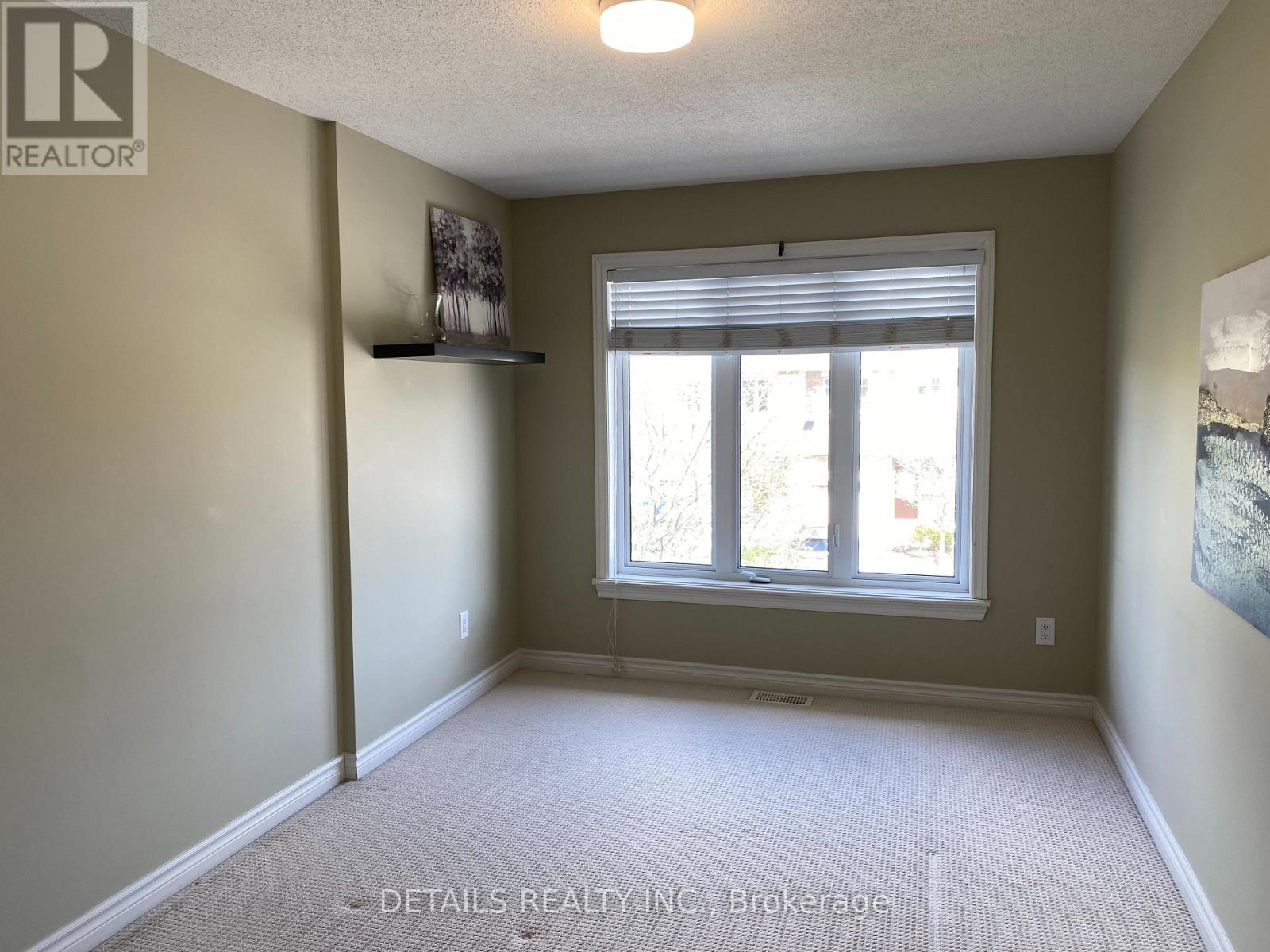29 Torbec Avenue, Ottawa, Ontario  K2T 0B6 - Photo 17 - X13108340